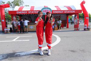 BIB: 
                            <button type="button" onclick="openModal(3657072)" class="btn btn-primary btn-sm float-right btn-popup" data-toggle="modal" data-target=".modal-high-quality">
                        <i class="fas fa-shopping-cart"></i> Add to Cart
                    </button>
                                            <button type="button" onclick="isThisMe(3657072, true)" class="btn btn-success btn-sm float-right btn-popup btn-isme hidden" data-toggle="tooltip" data-placement="bottom" title="นี่คือรูปของคุณใช่ไหม คลิกที่นี่เพื่อเอาเข้าอัลบั้ม">
                        <i class="fas fa-plus"></i> Add to album
                    </button>
                    <button type="button" onclick="isThisMe(3657072, false)" class="btn btn-warning btn-sm float-right btn-popup btn-isnotme hidden">
                        <i class="fas fa-ban"></i> Remove from album
                    </button>